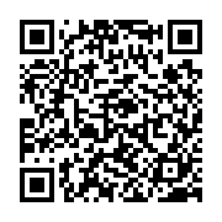 QR code for QIW720