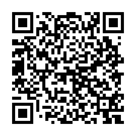 QR code for QIX310