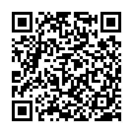 QR code for QIY750