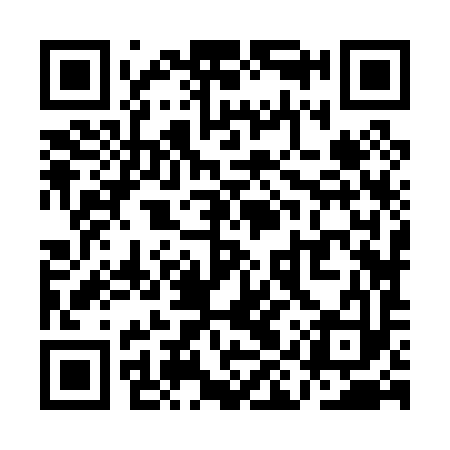 QR code for QIZ093