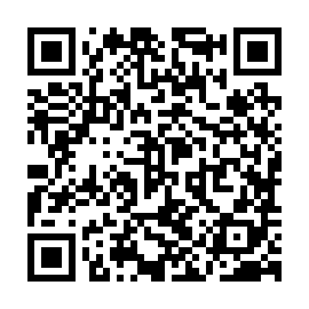 QR code for QIZ288
