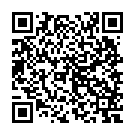 QR code for QIZ683