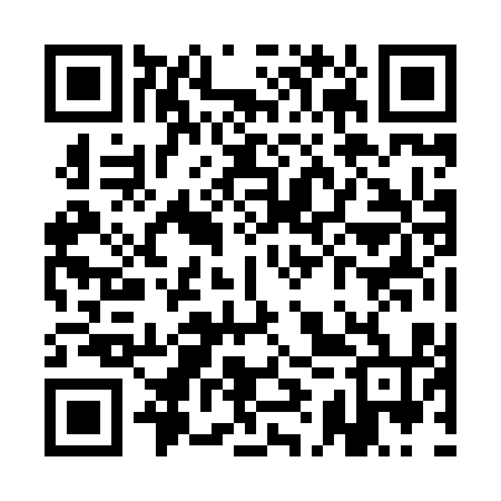QR code for QIZ814