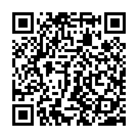 QR code for QJB029