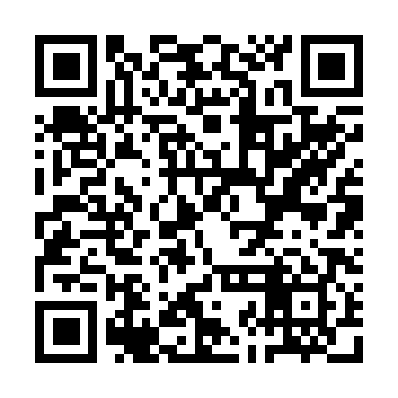 QR code for QJB289