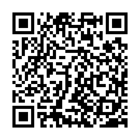 QR code for QJB769