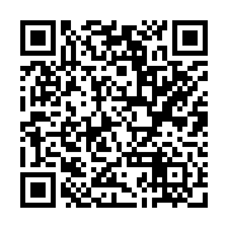 QR code for QJB941