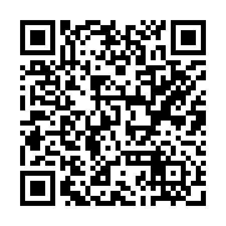 QR code for QJB952