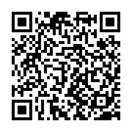 QR code for QJC211