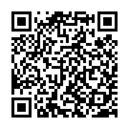 QR code for QJC489