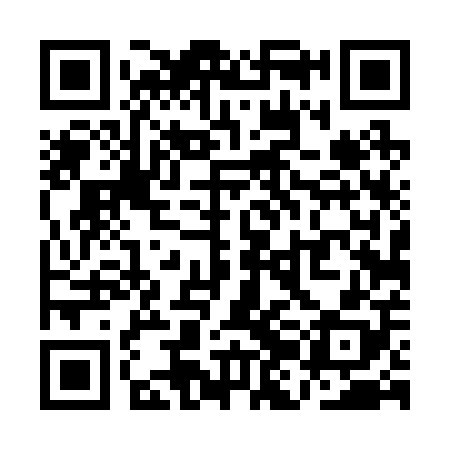 QR code for QJD208