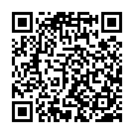 QR code for QJD522