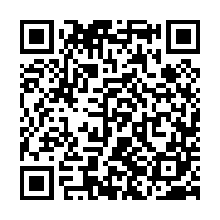 QR code for QJF040
