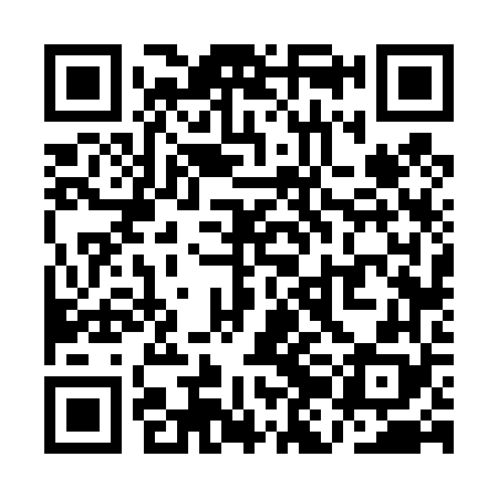 QR code for QJF468