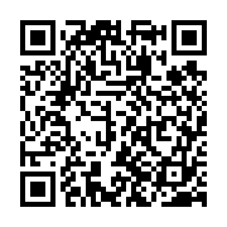 QR code for QJG673