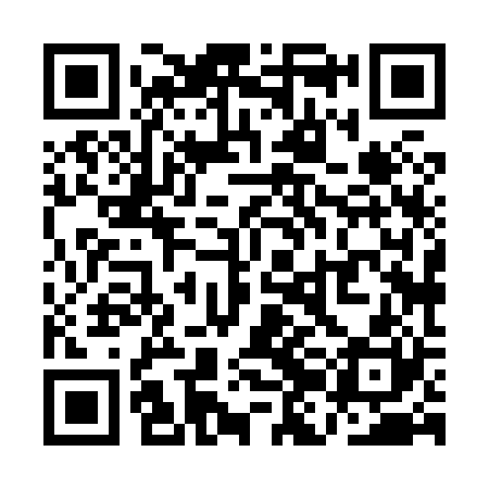 QR code for QJH820