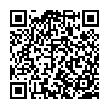 QR code for QJI045