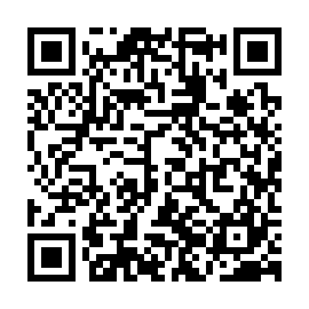 QR code for QJI327