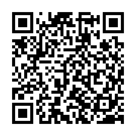 QR code for QJI370