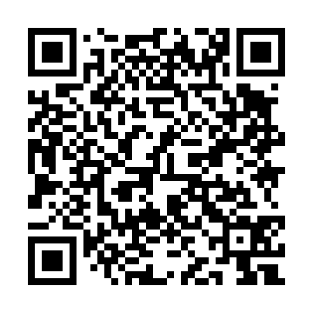 QR code for QJI434