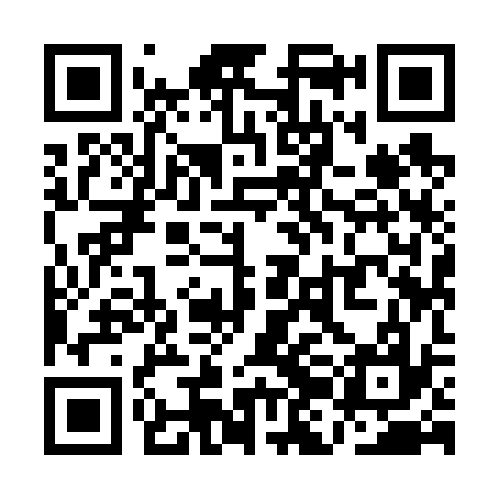 QR code for QJI637