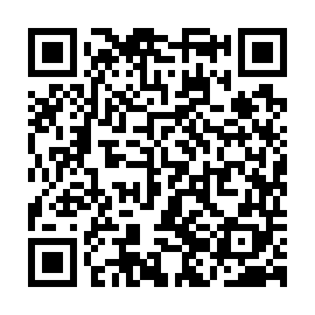 QR code for QJI748