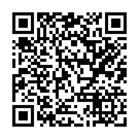 QR code for QJJ327