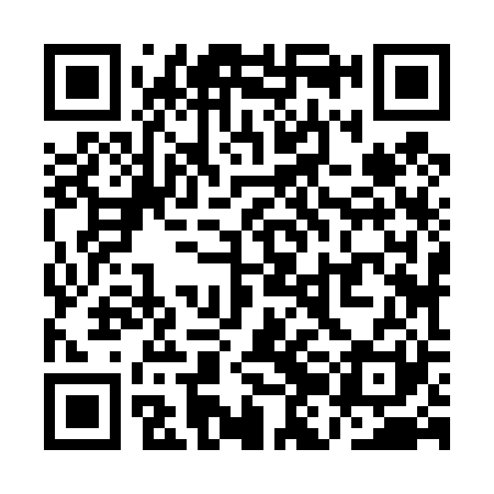 QR code for QJJ421