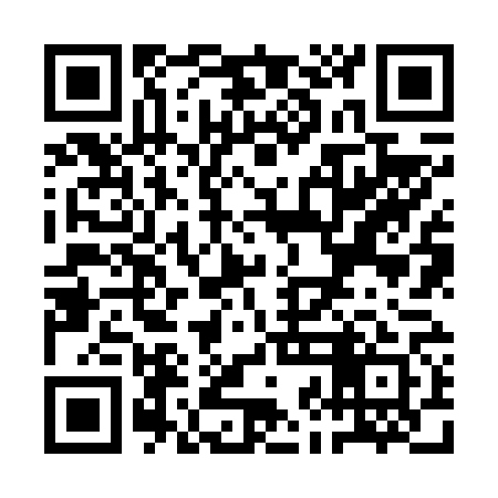 QR code for QJJ661