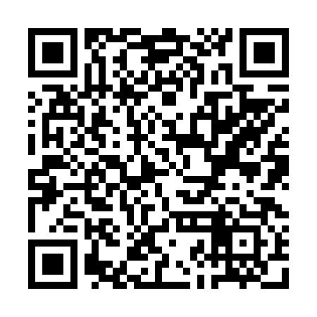 QR code for QJJ683