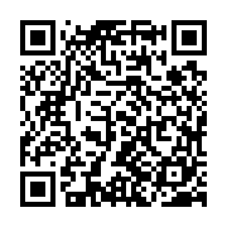 QR code for QJJ765