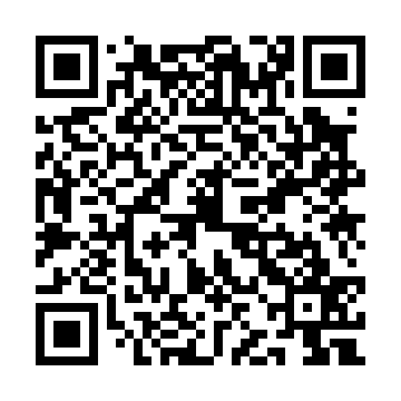 QR code for QJK037