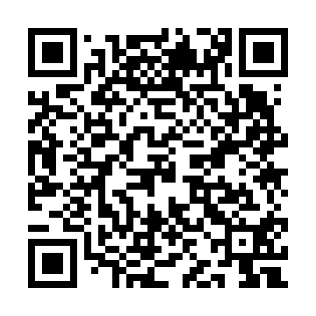 QR code for QJK610