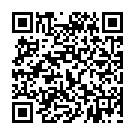QR code for QJK906
