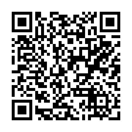 QR code for QJL414