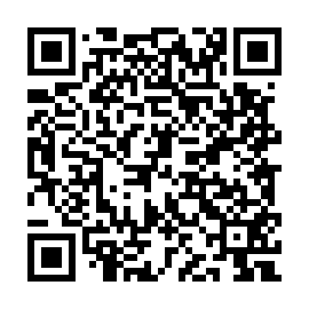 QR code for QJL551