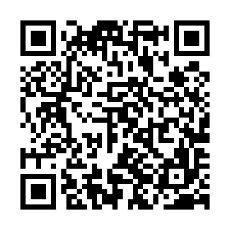 QR code for QJL596