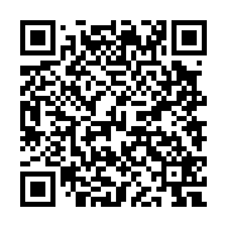 QR code for QJN029