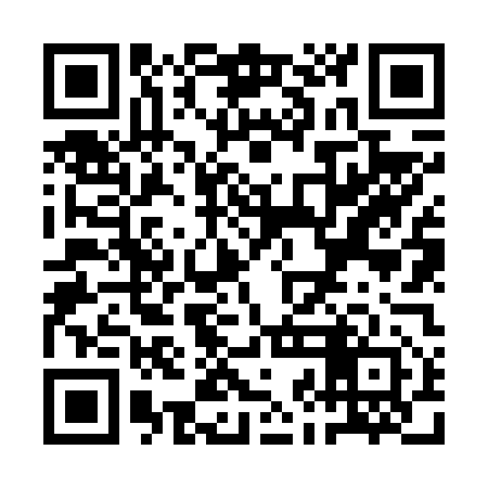 QR code for QJN652