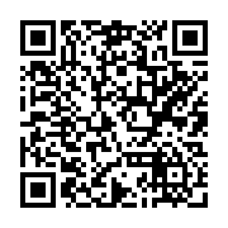 QR code for QJN735