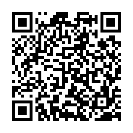 QR code for QJO716