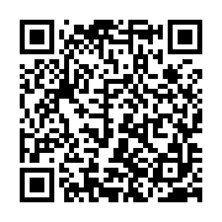 QR code for QJO992