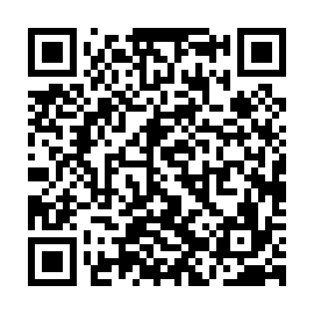 QR code for QJP036