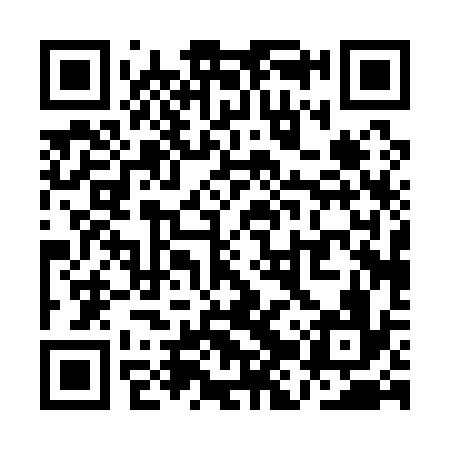 QR code for QJP136