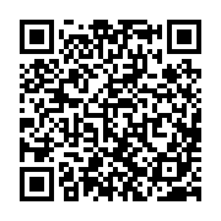 QR code for QJP280