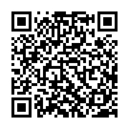 QR code for QJP825