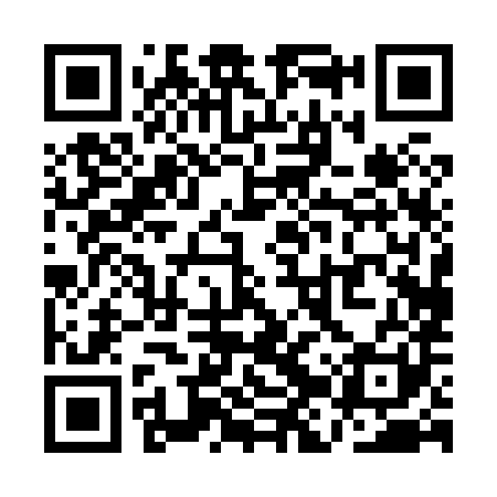 QR code for QJP881