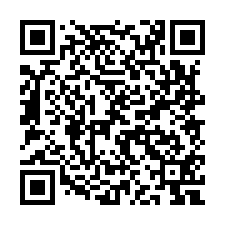 QR code for QJP911