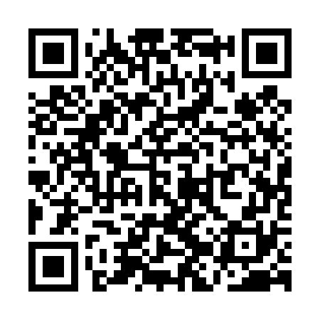 QR code for QJQ470