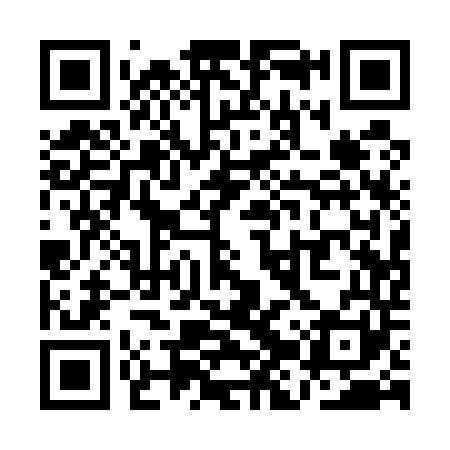 QR code for QJQ541